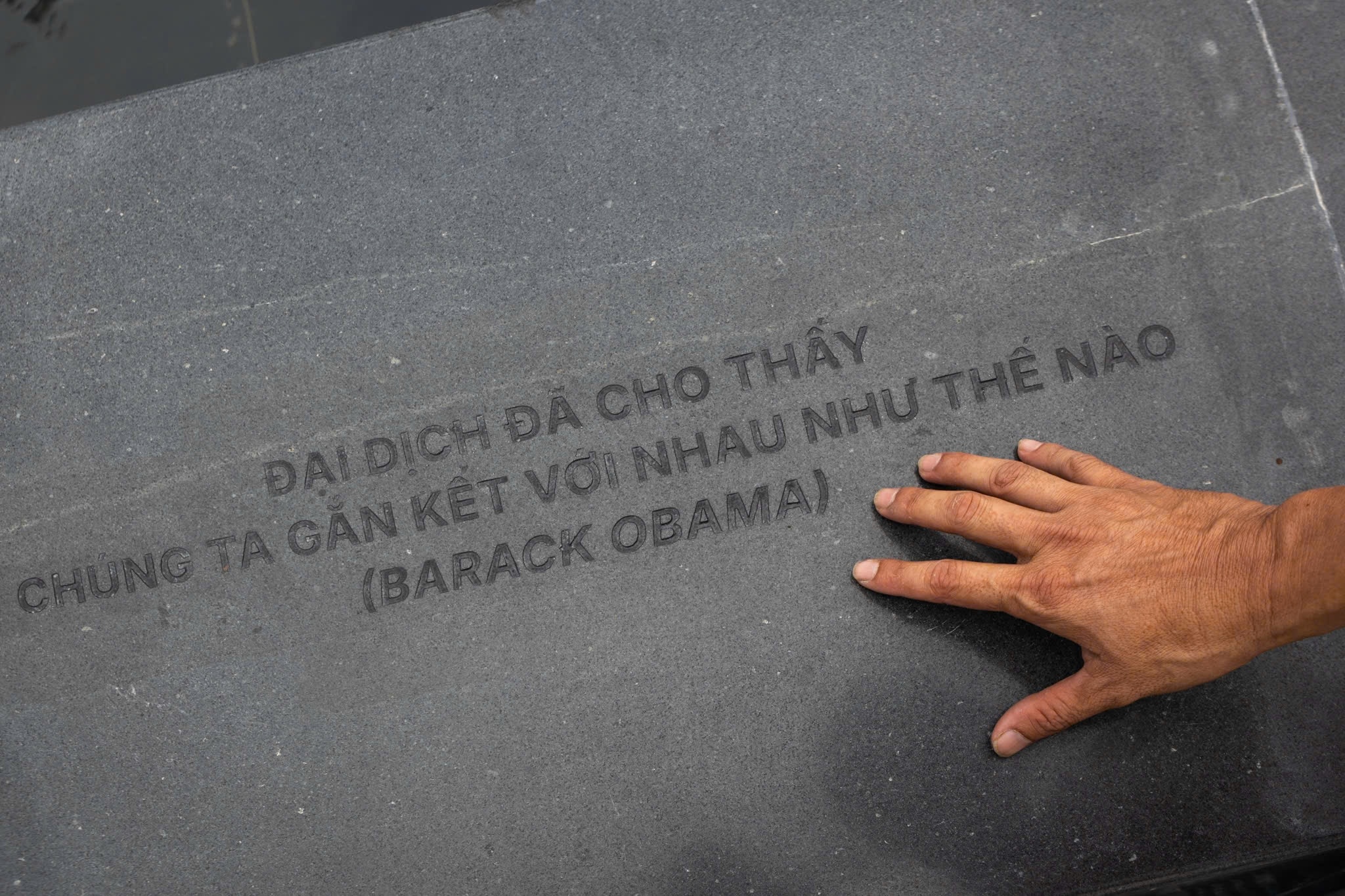 dai tuong niem anh 14