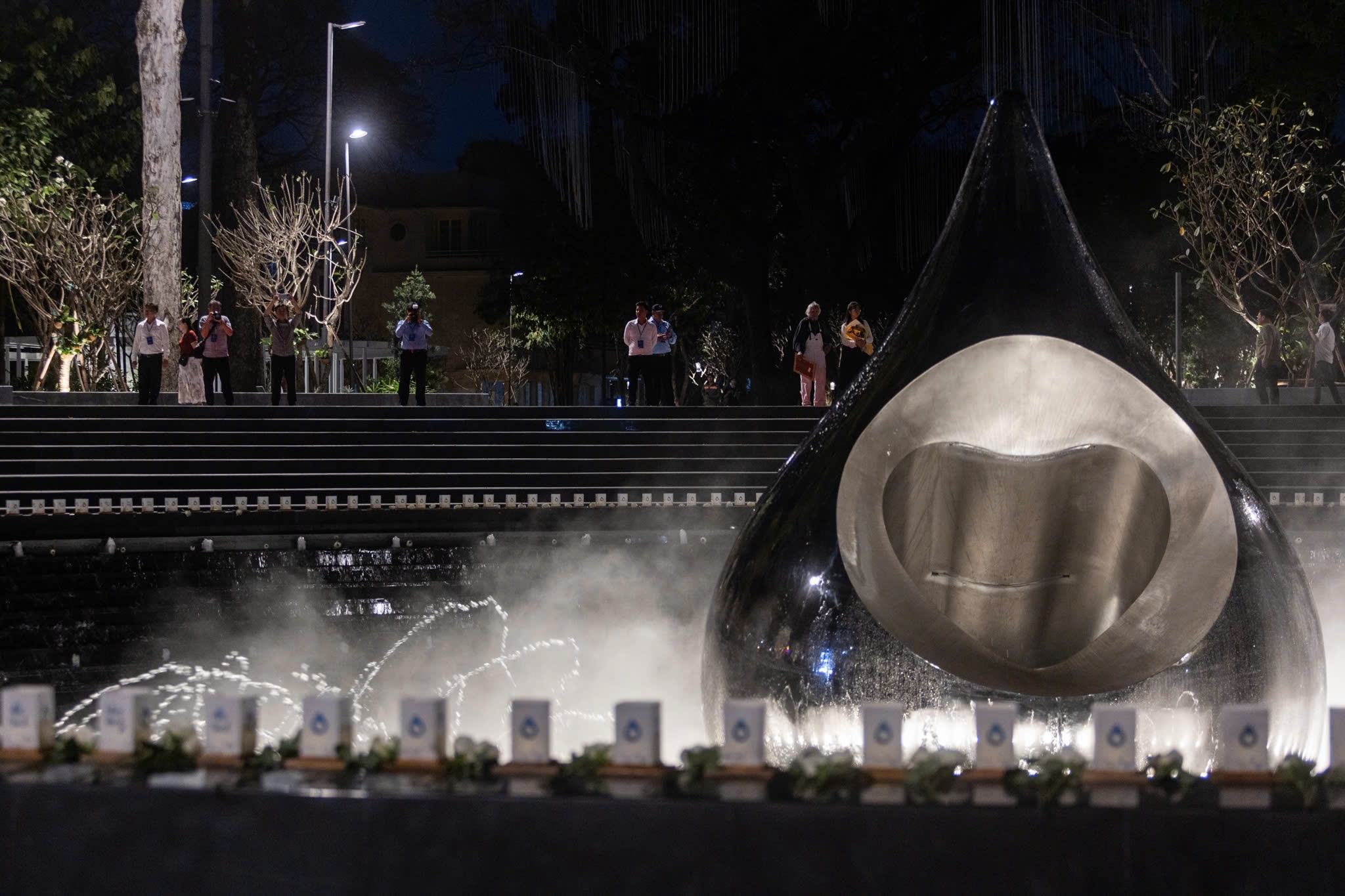 dai tuong niem anh 1