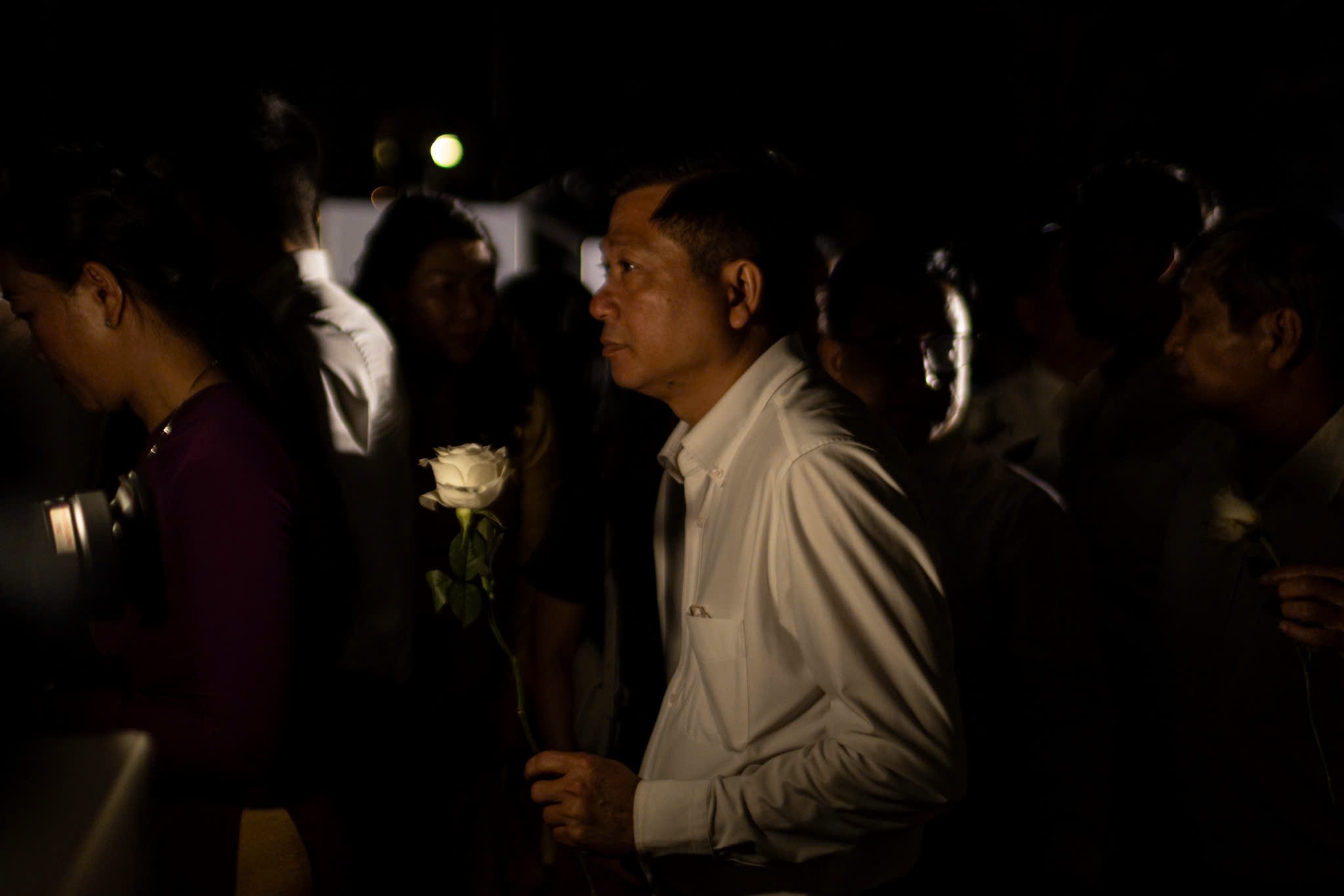 dai tuong niem anh 8