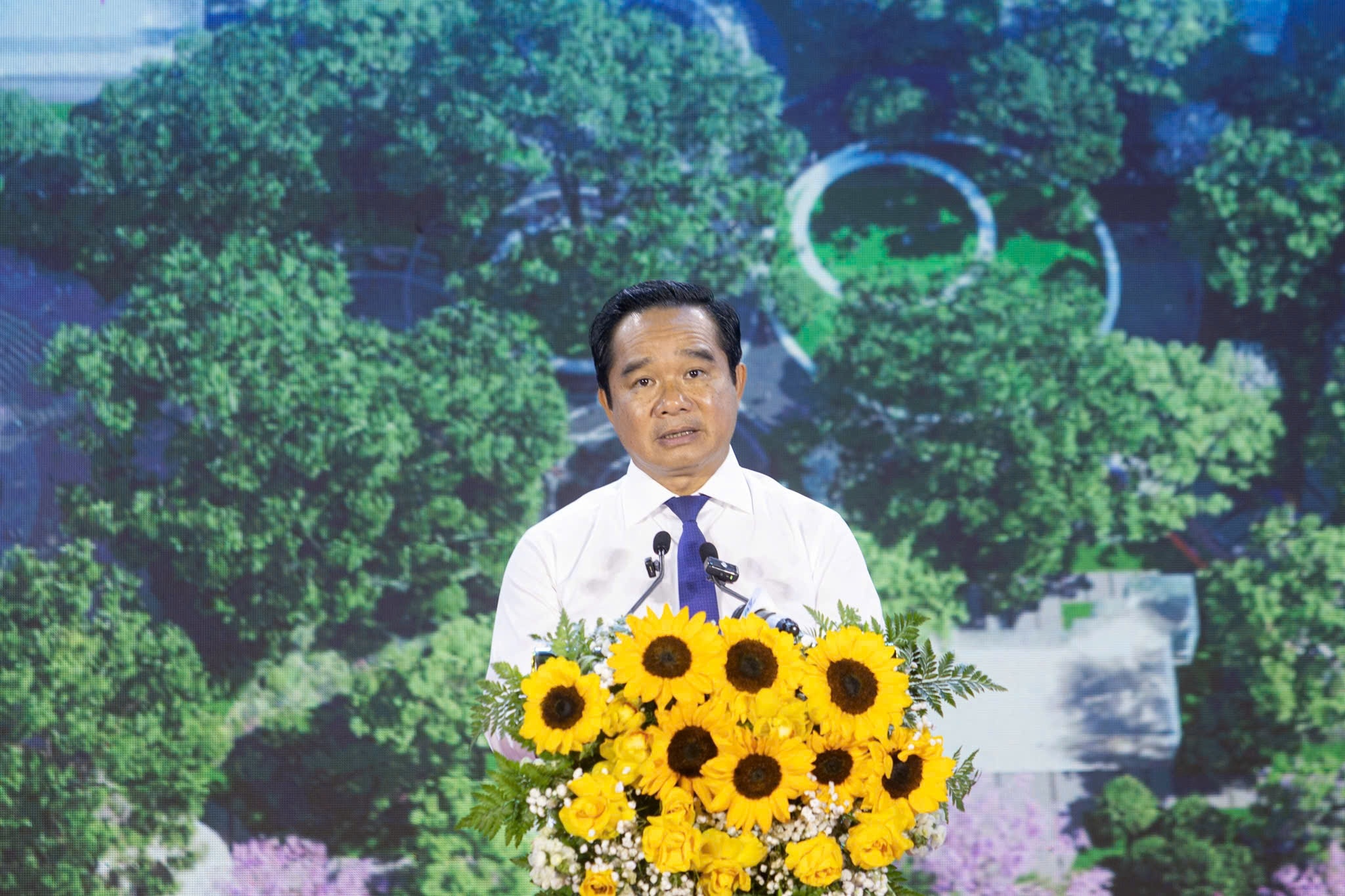 dai tuong niem anh 4