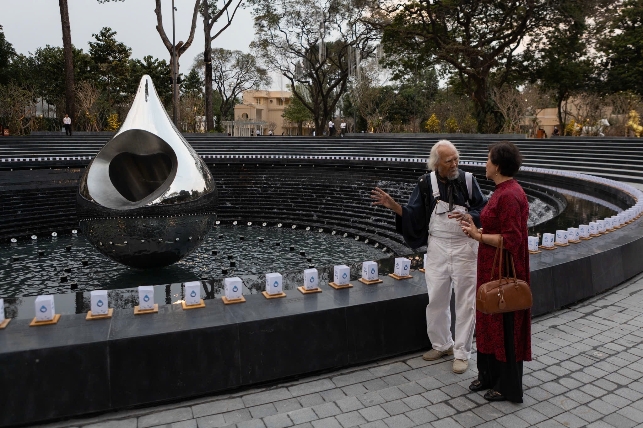 dai tuong niem anh 9