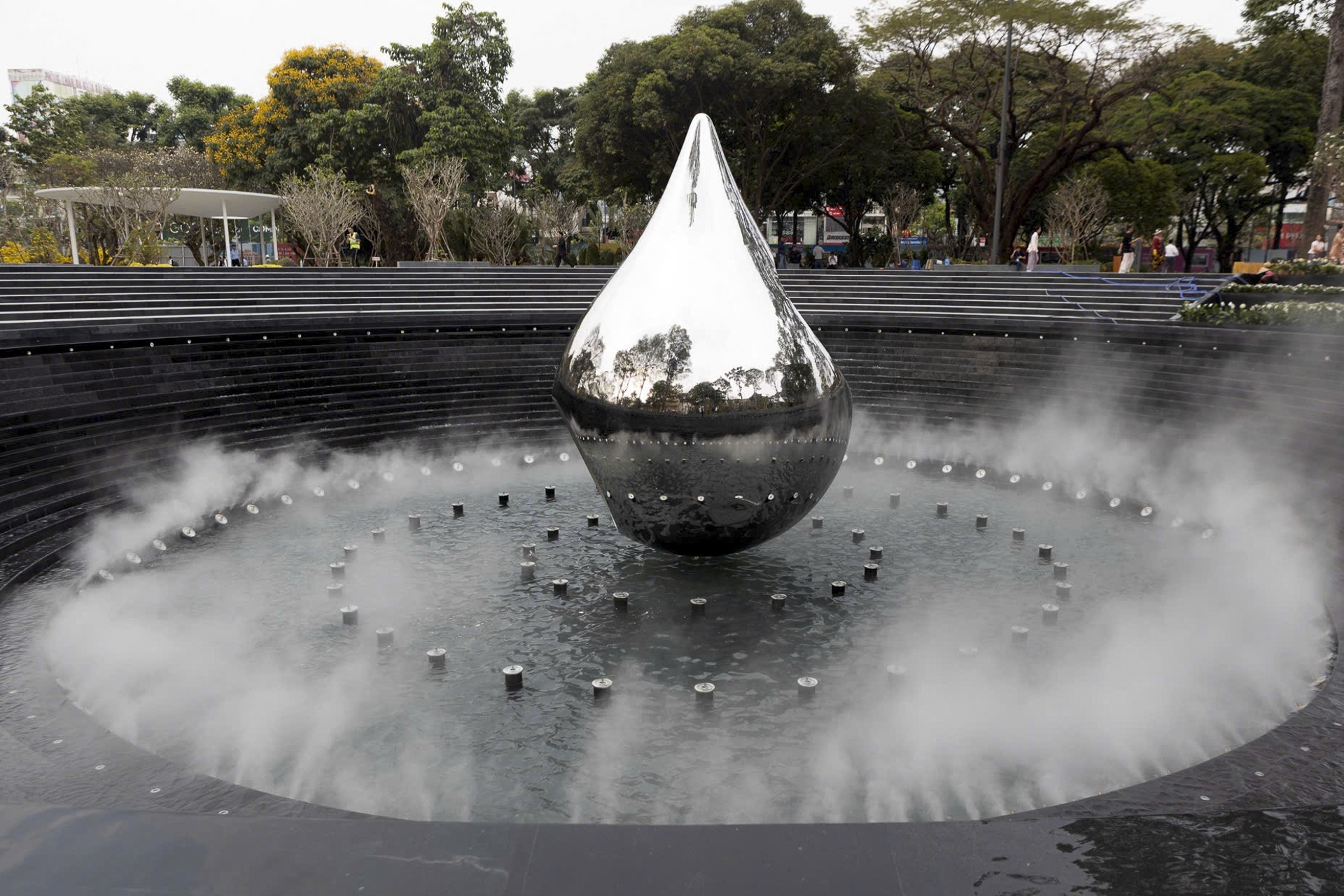 dai tuong niem anh 12