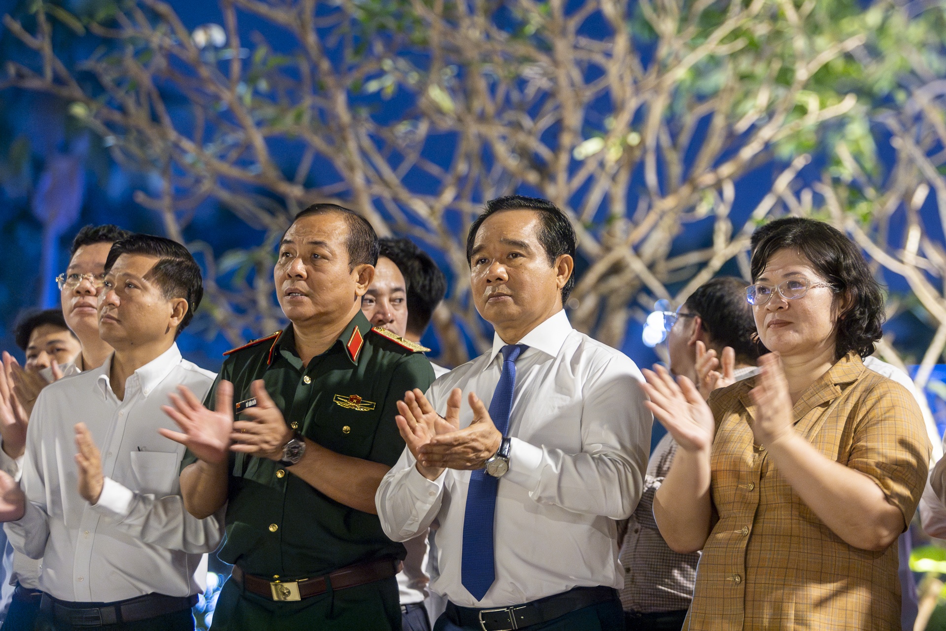 dai tuong niem anh 5