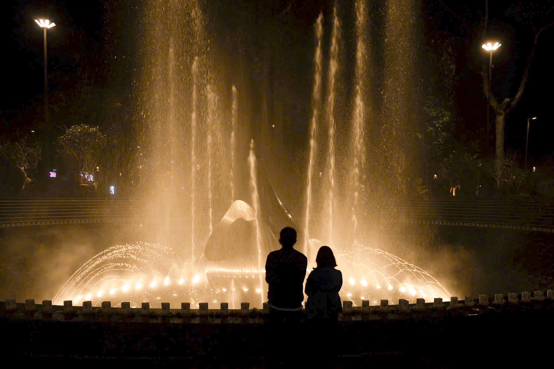 dai tuong niem anh 13