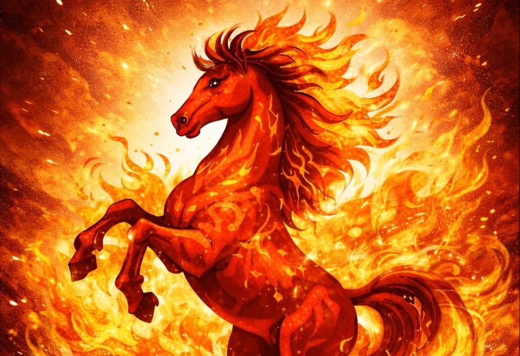 Kieng ky gi vao mung 2 Tet hinh anh