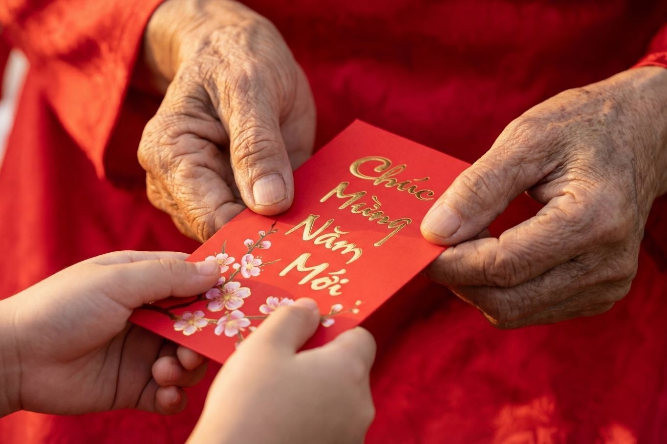 xong dat dau nam anh 2