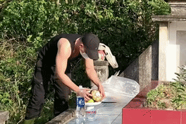 Nguoi dan ong 21 nam deu dan toi tham mo moi tinh dau hinh anh