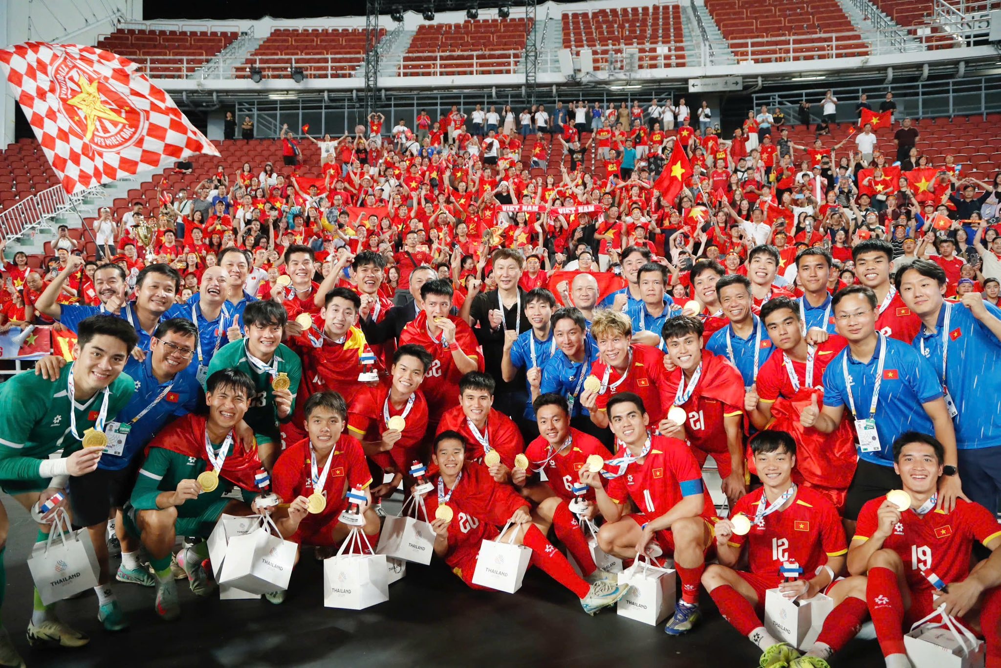 lý đức ảnh 2 ly duc anh 2