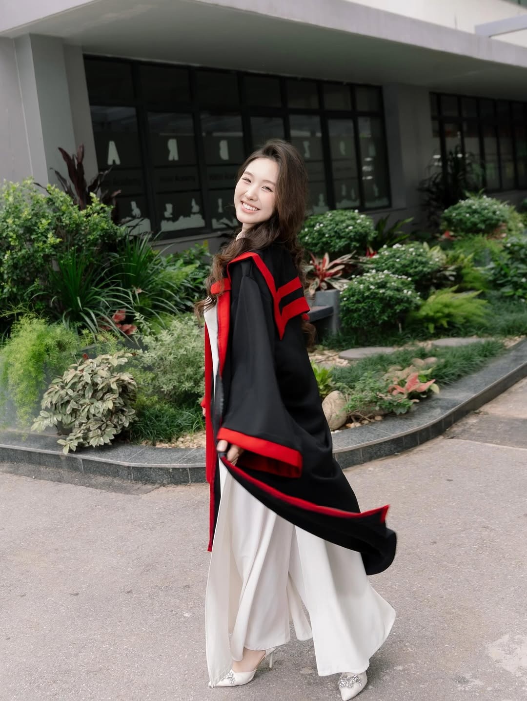 hoa khôi bóng chuyền ảnh 3 hoa khoi bong chuyen anh 3