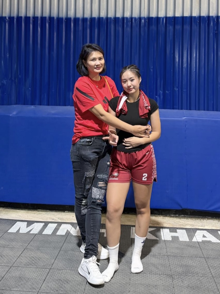 hoa khôi bóng chuyền ảnh 5 hoa khoi bong chuyen anh 5