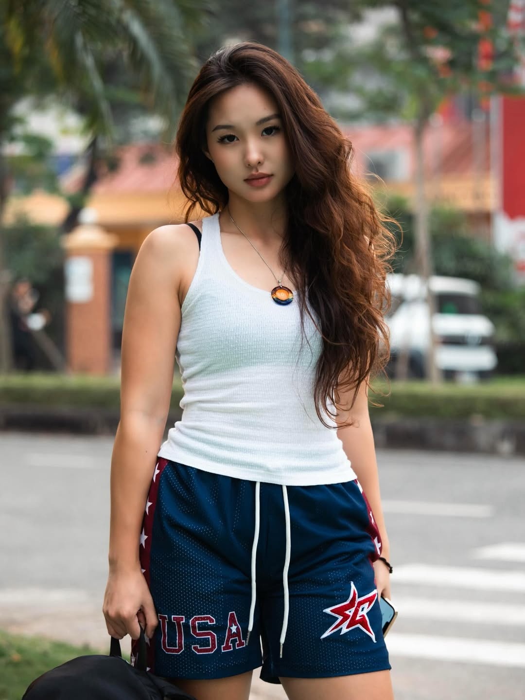 hoa khôi bóng chuyền ảnh 7 hoa khoi bong chuyen anh 7