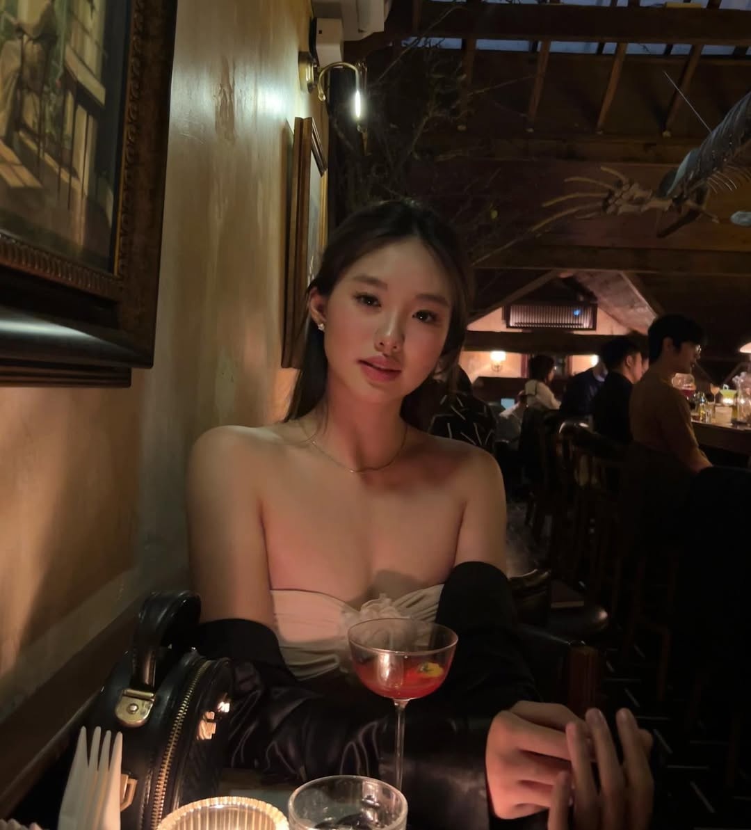 hoa khôi bóng chuyền ảnh 10 hoa khoi bong chuyen anh 10