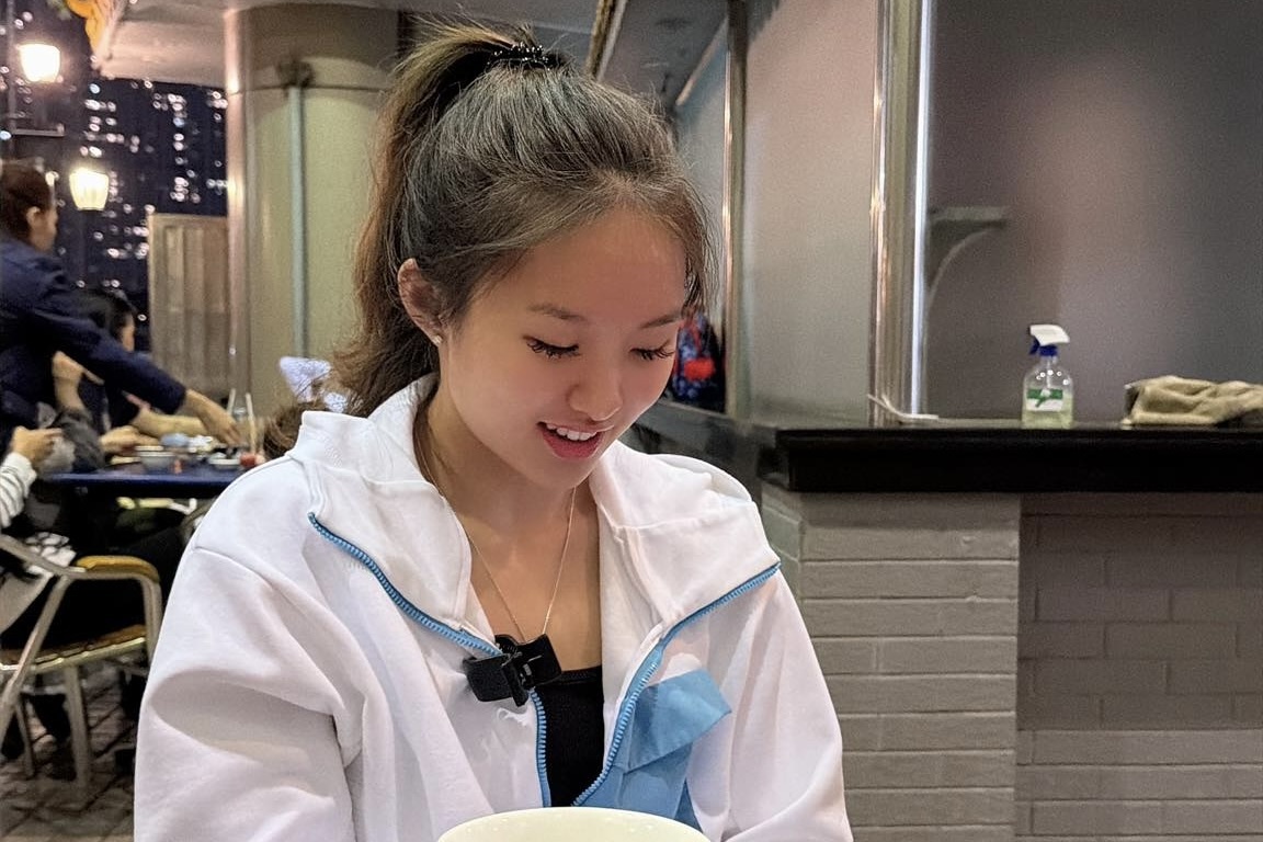 hoa khoi bong chuyen anh 1