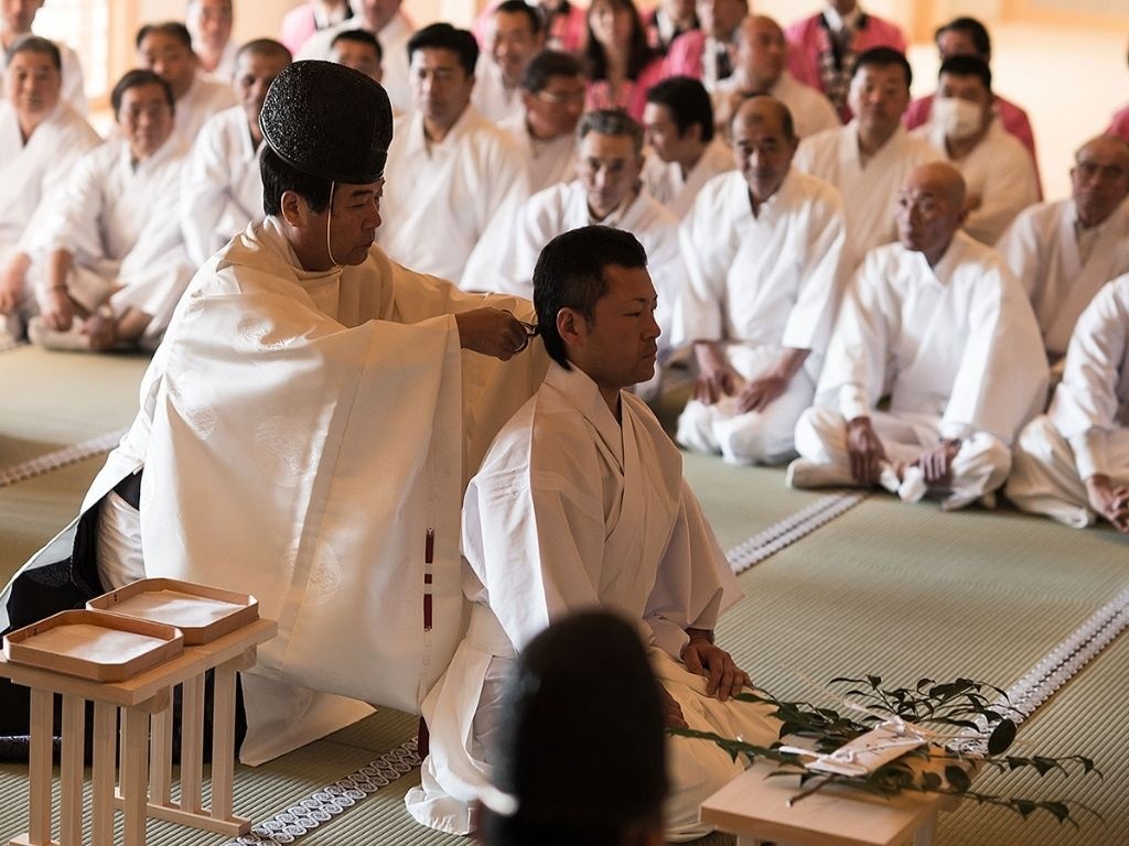 le hoi khoa than anh 1