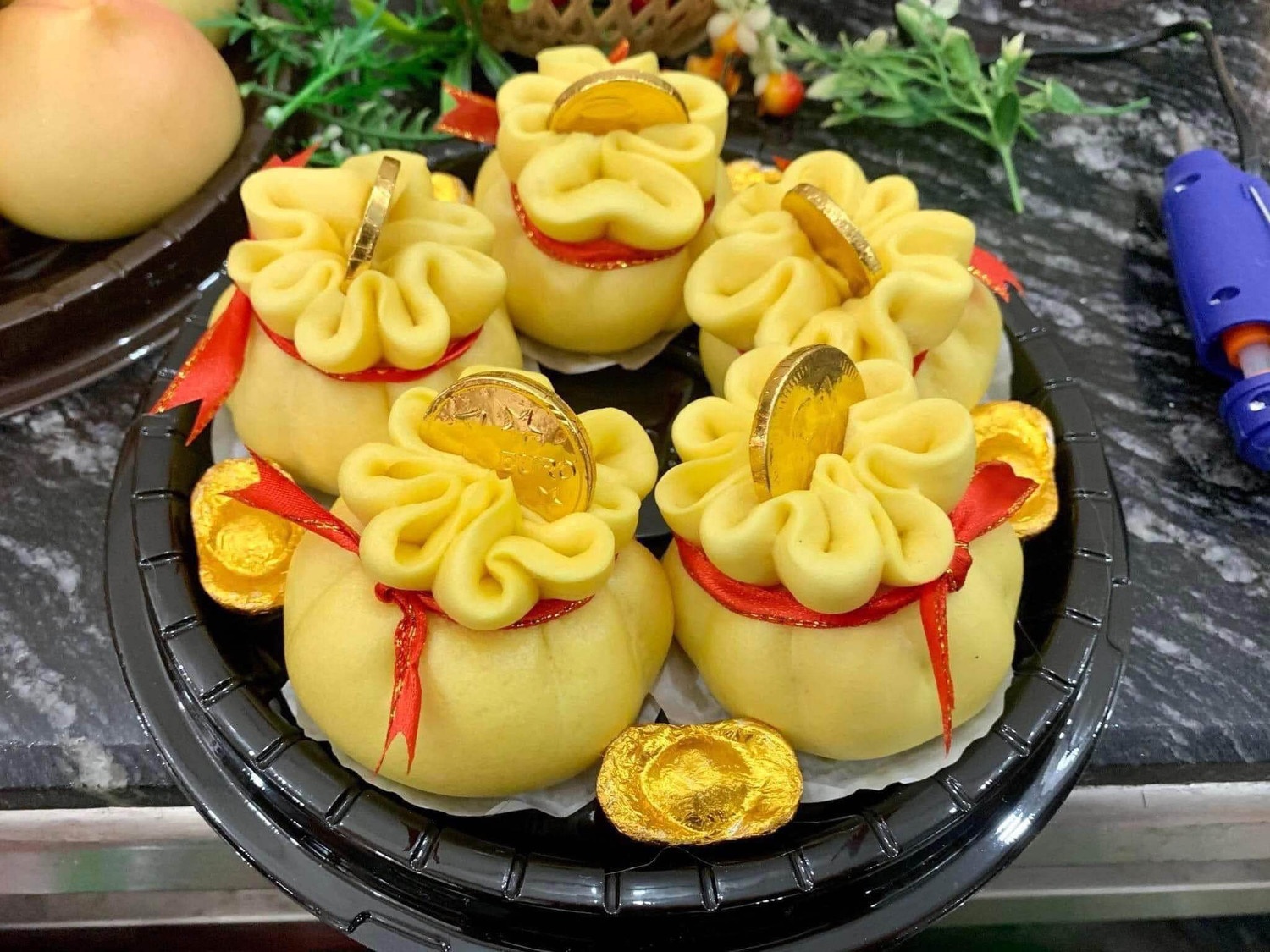 vía Thần Tài ảnh 1 via Than Tai anh 1