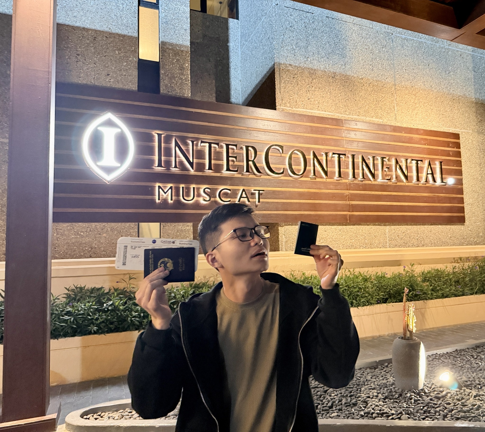 trung đông ảnh 2 trung dong anh 2