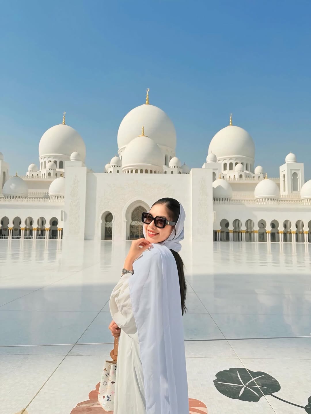 dubai ảnh 3 dubai anh 3