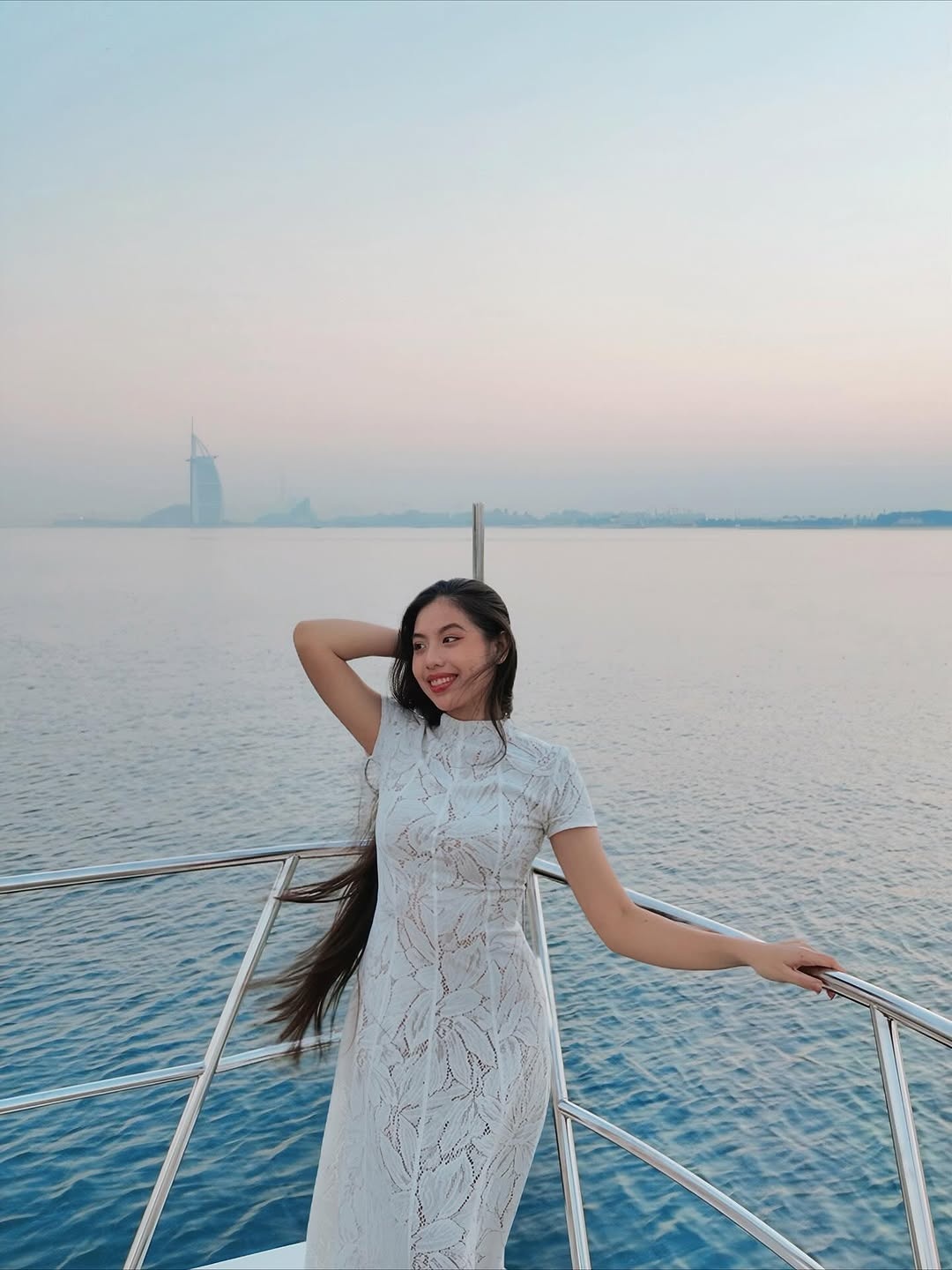 dubai ảnh 4 dubai anh 4