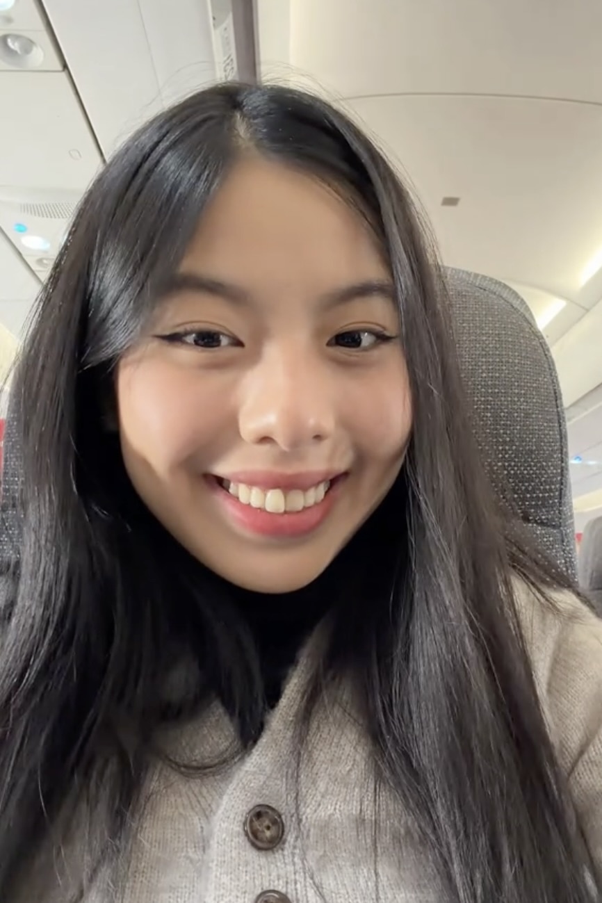 dubai ảnh 1 dubai anh 1