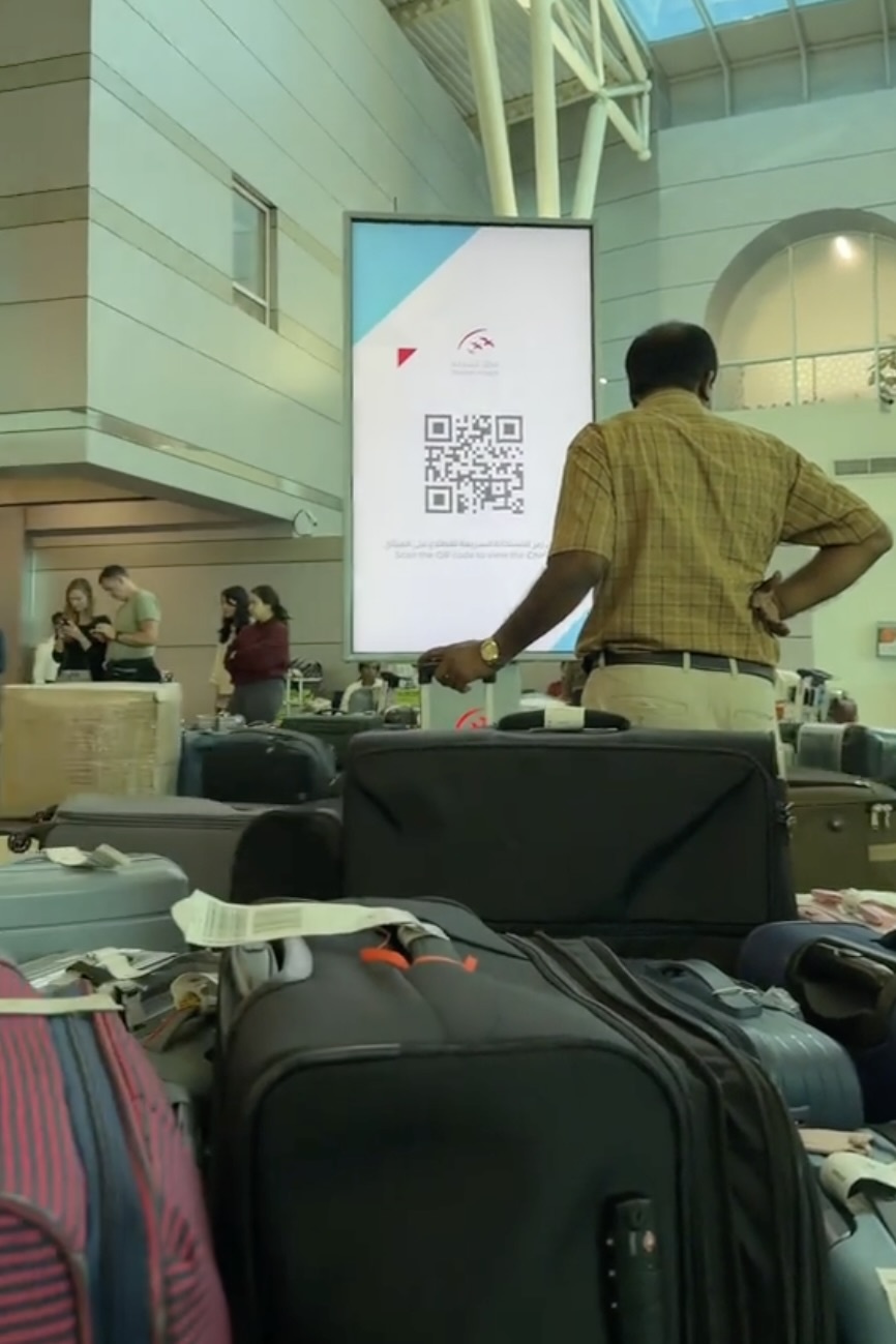 dubai ảnh 2 dubai anh 2