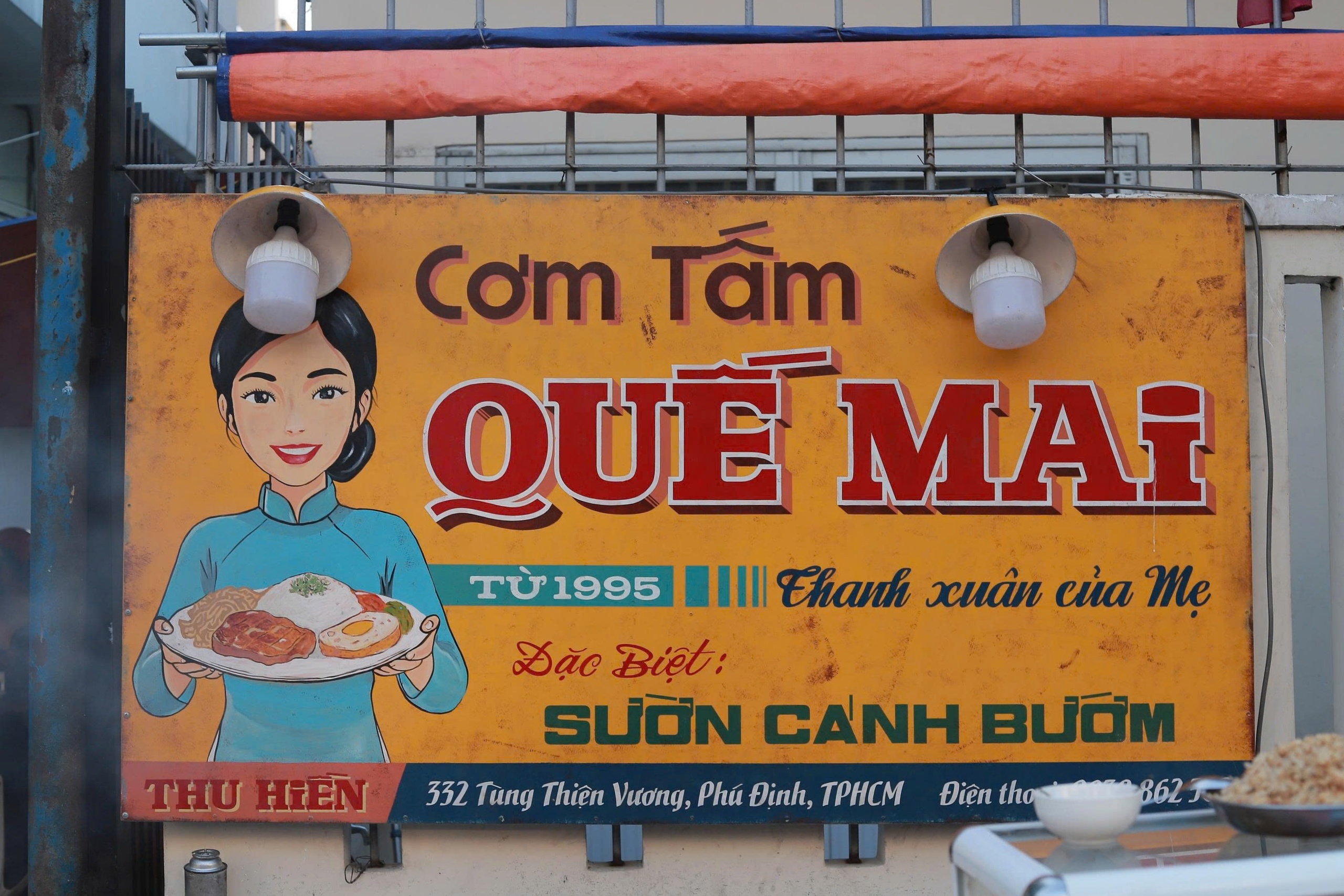 Com tam anh 4