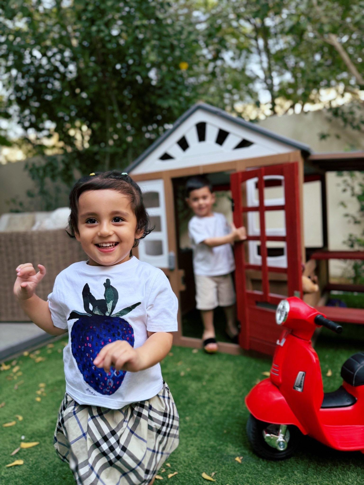 UAE ảnh 1 UAE anh 1