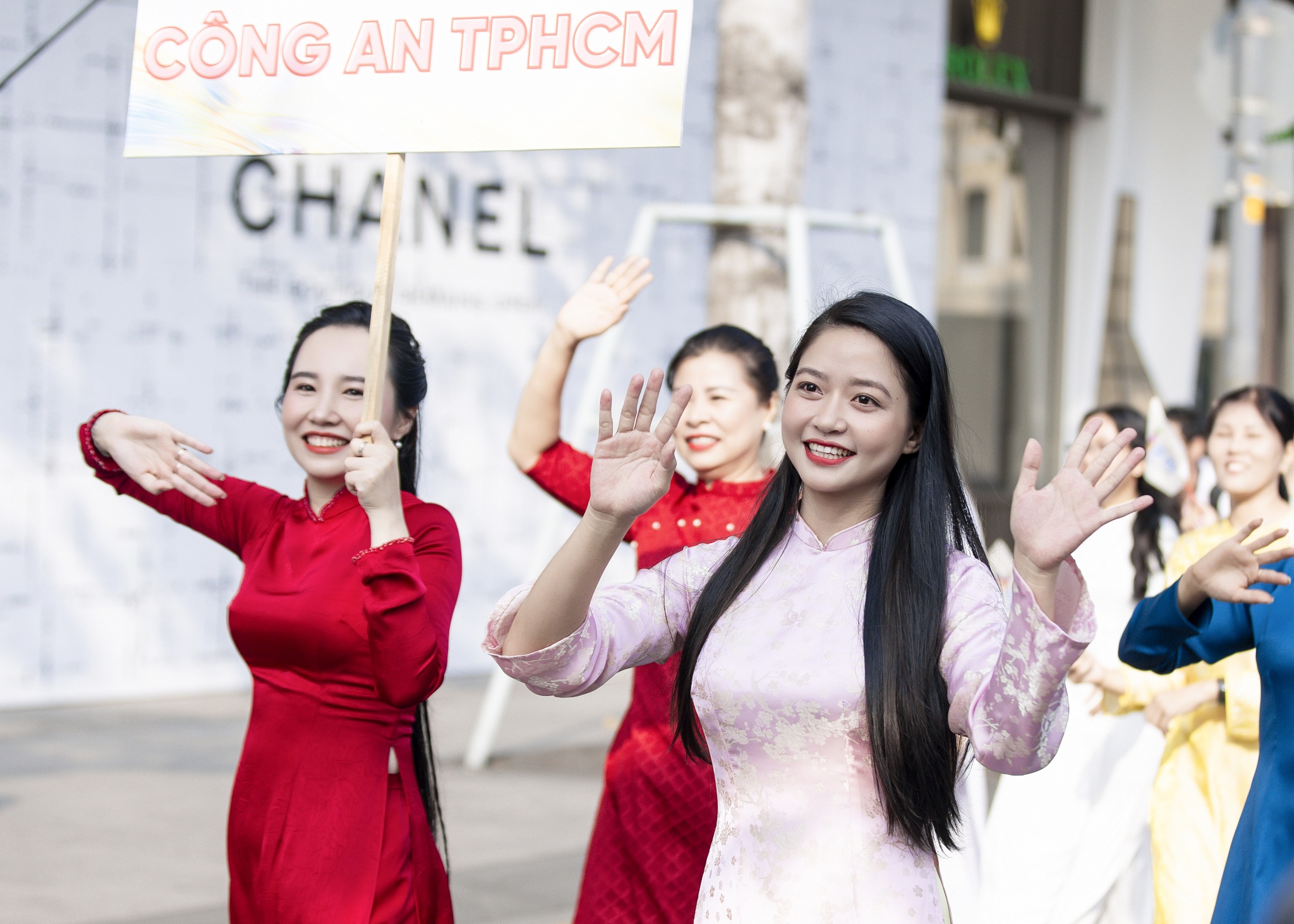 ao dai anh 5