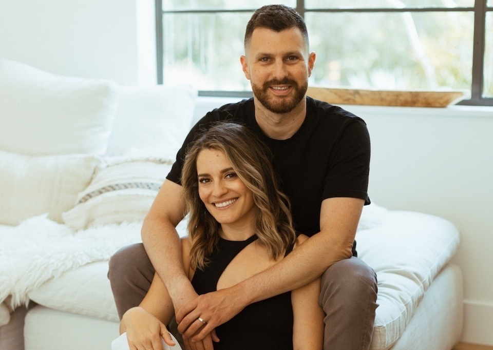 chuyen chan goi anh 1