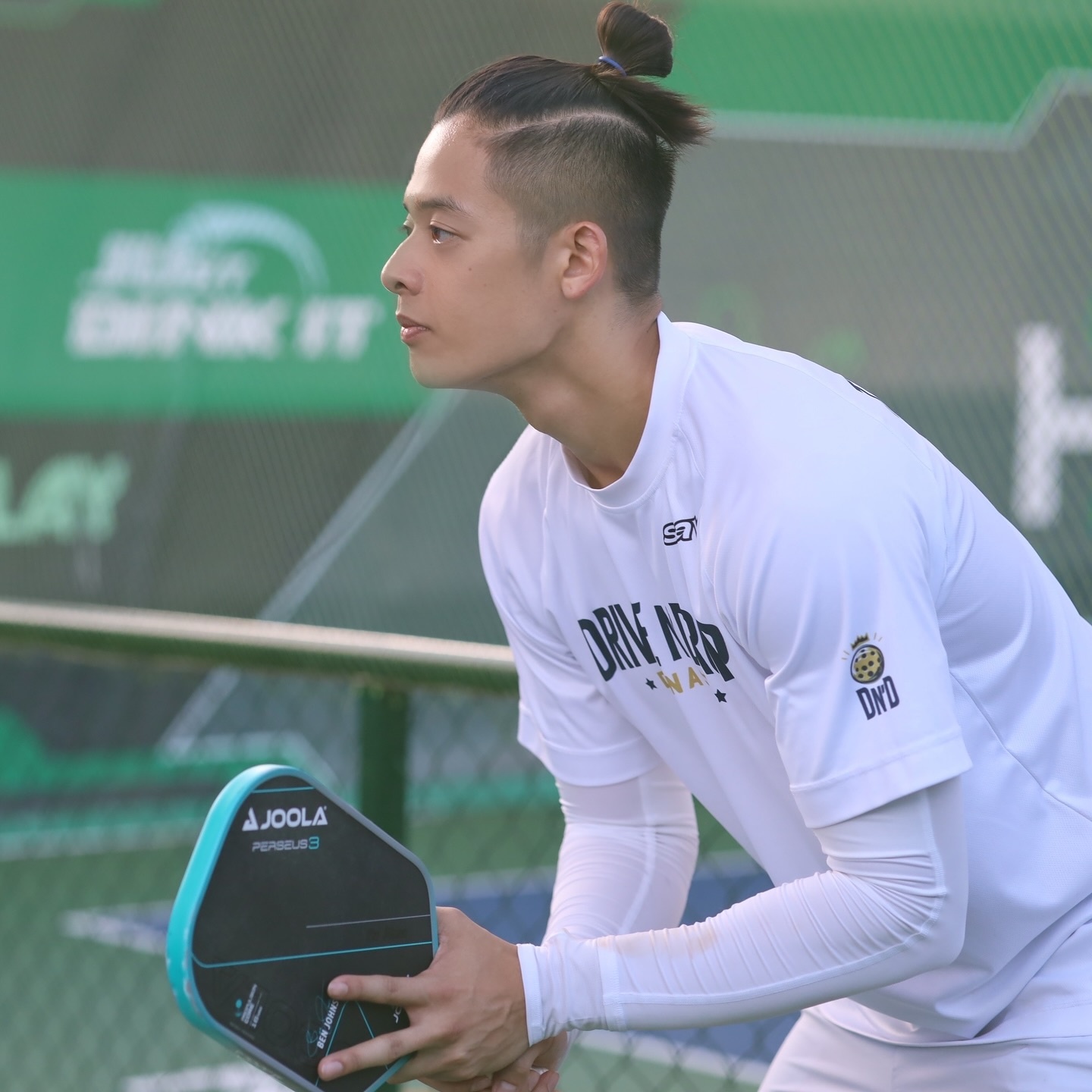 TikToker Tri Thit Boa anh 1