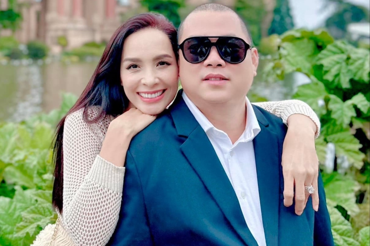 Nhac si Minh Khang doa dam tai xe: Loi xin loi nhu 'them dau vao lua' hinh anh