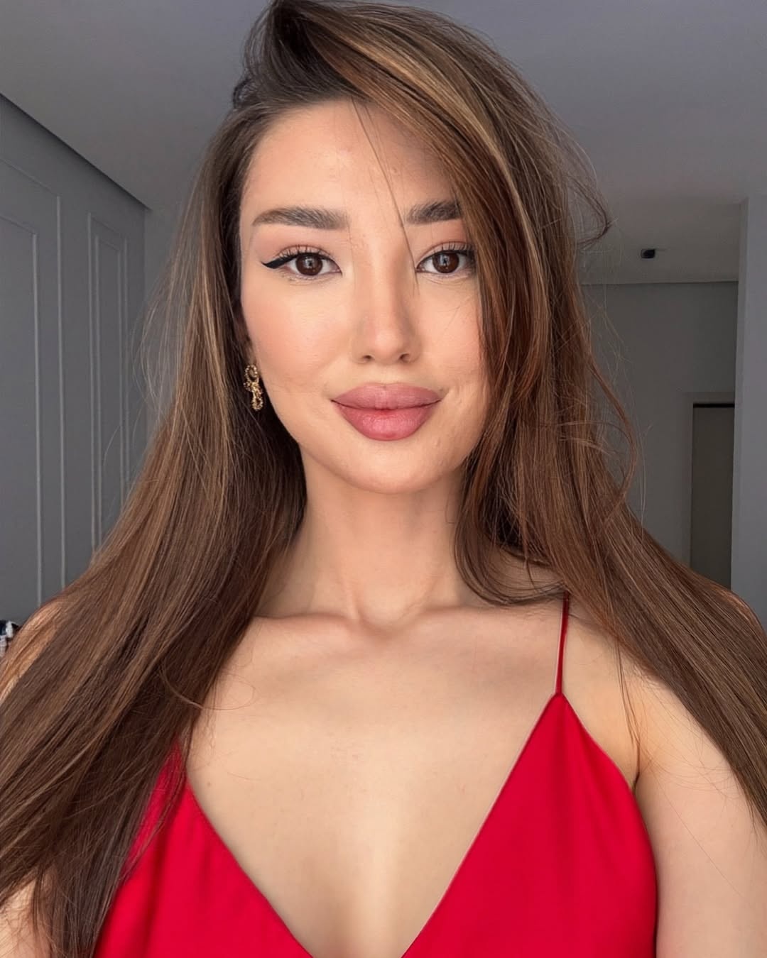 Nữ thần bóng chuyền ảnh 9 Nu than bong chuyen anh 9