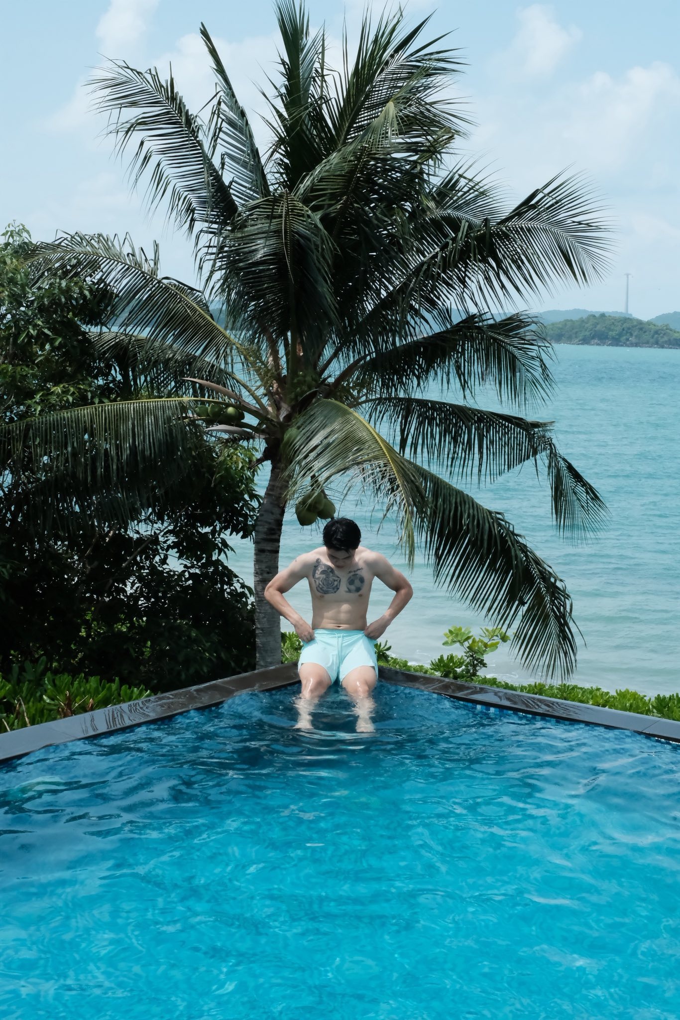 đình bắc ảnh 2 dinh bac anh 2