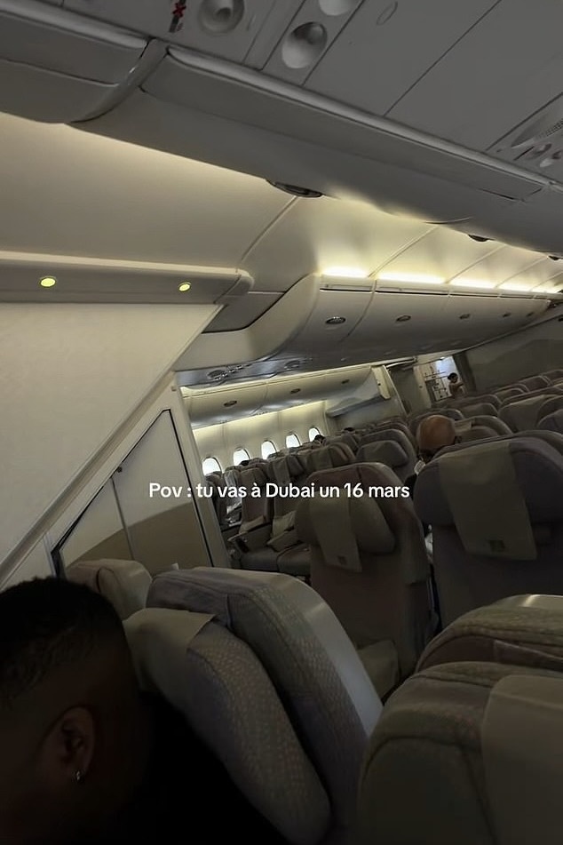dubai anh 1