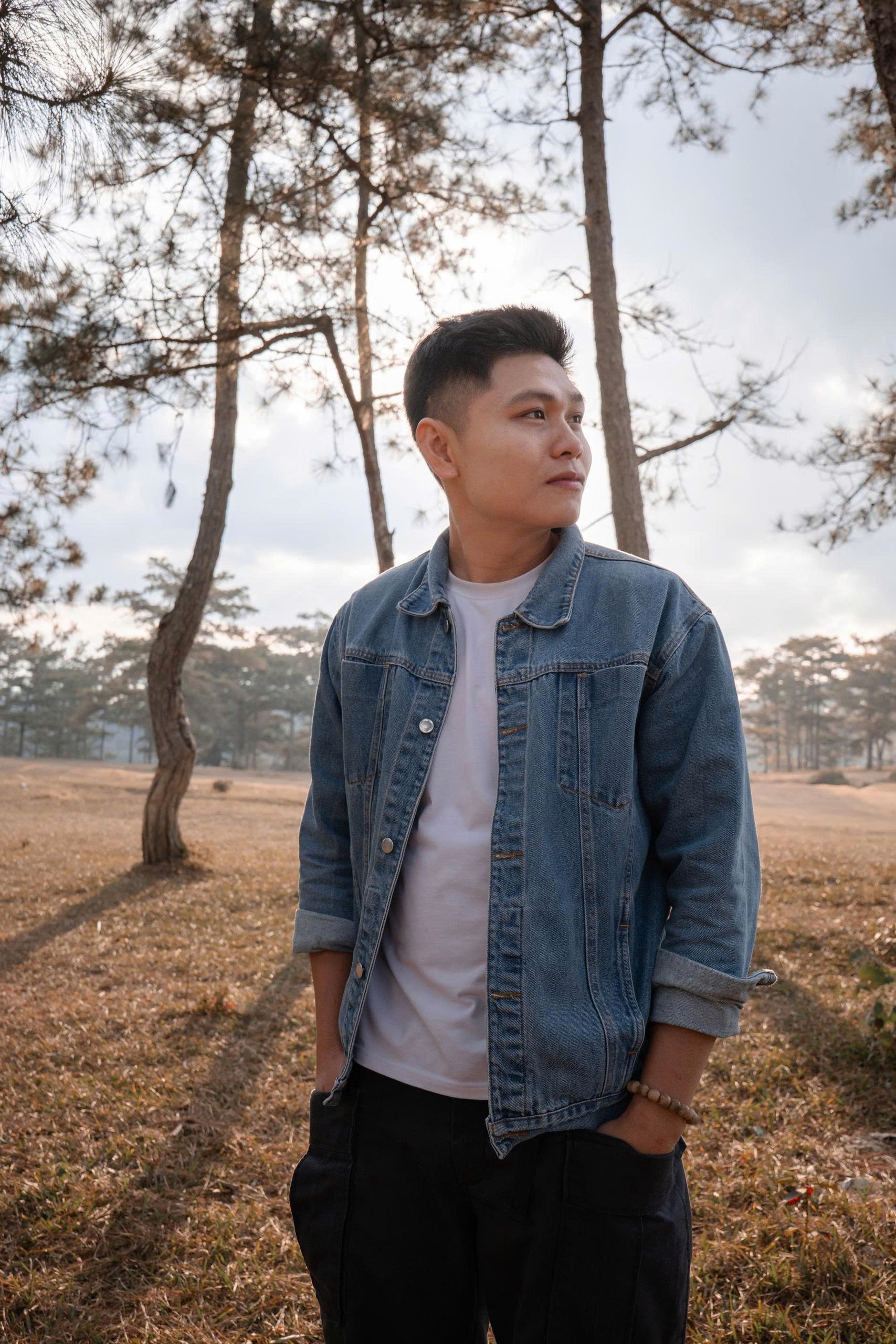 khoai lang thang anh 1