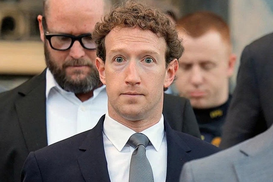 YouTube, Meta thua kien chan dong hinh anh