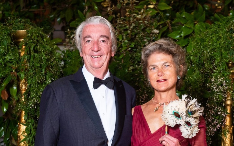 gioi thuong luu anh 1