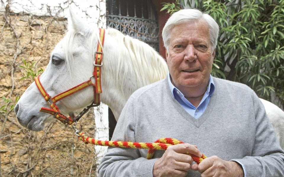 gioi thuong luu anh 2