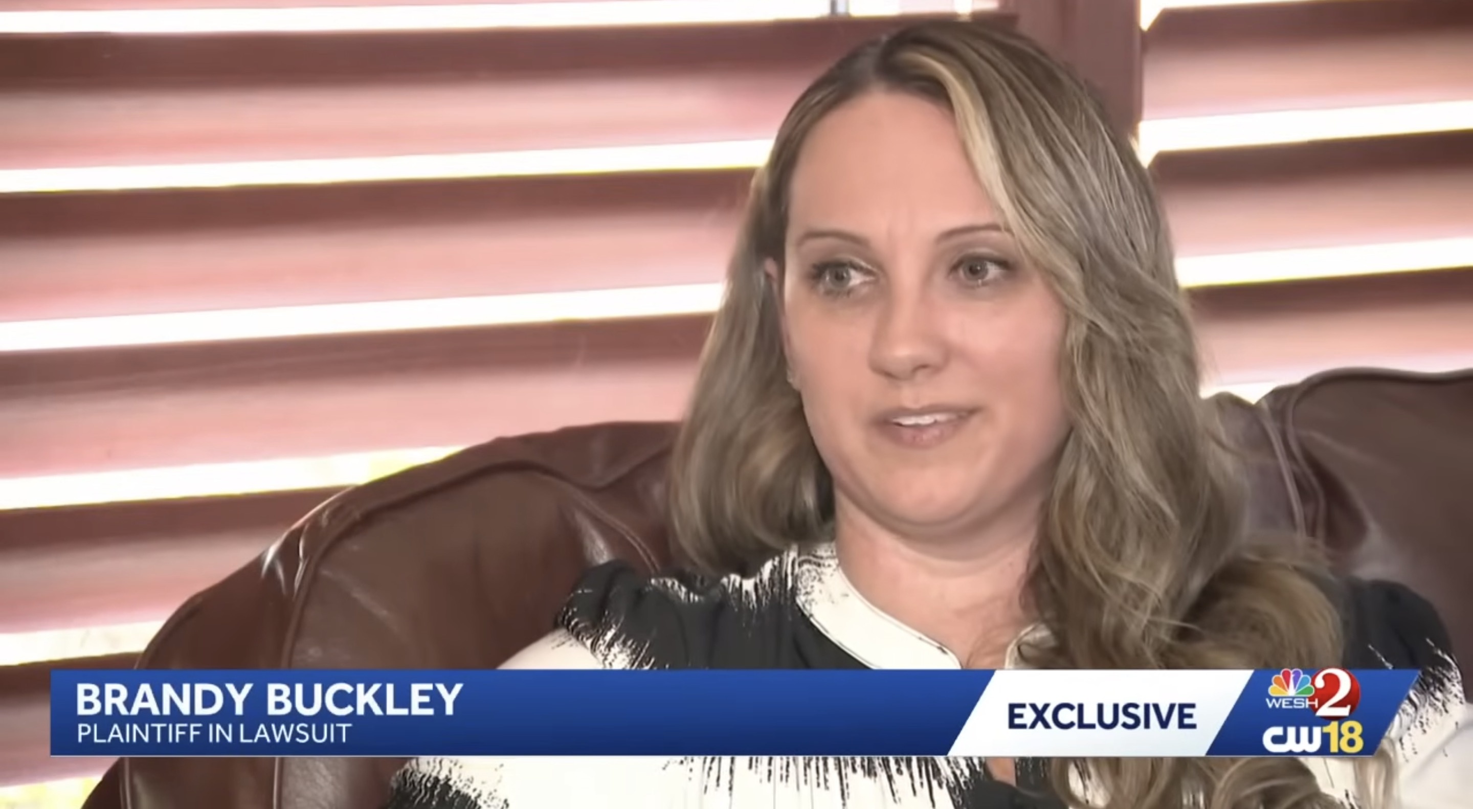 kem co dinh sat anh 2