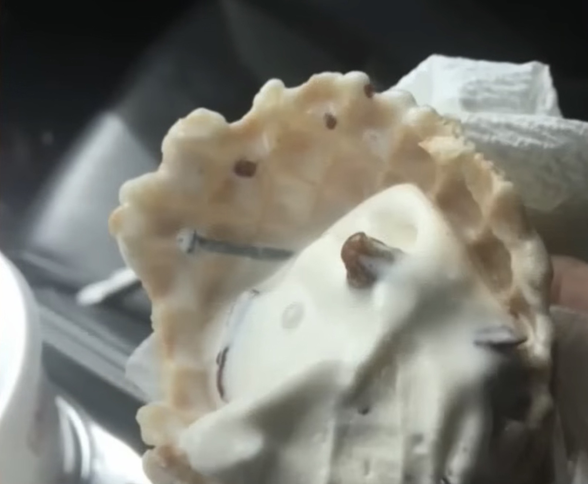 kem co dinh sat anh 1