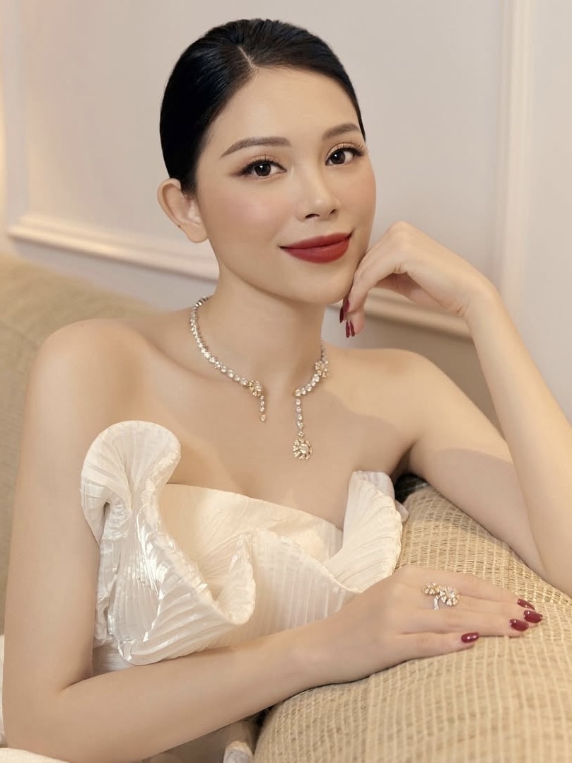 Philip Nguyễn ảnh 5 Philip Nguyen anh 5