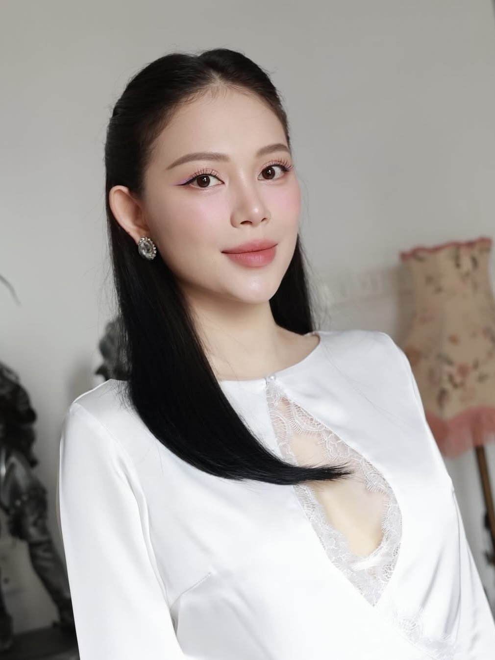 Philip Nguyễn ảnh 6 Philip Nguyen anh 6