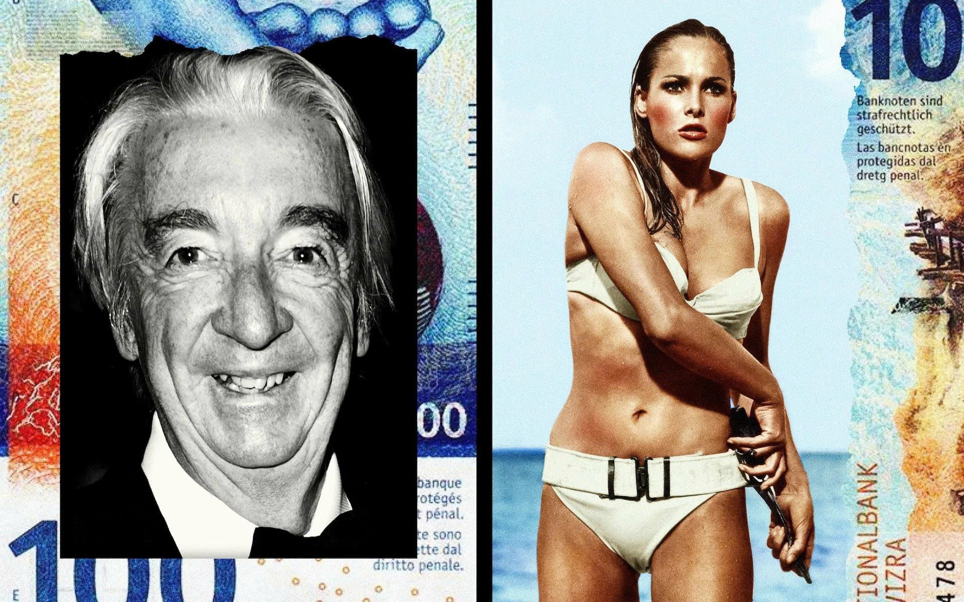 Cu lua chan dong the gioi cua co van gioi sieu giau hinh anh