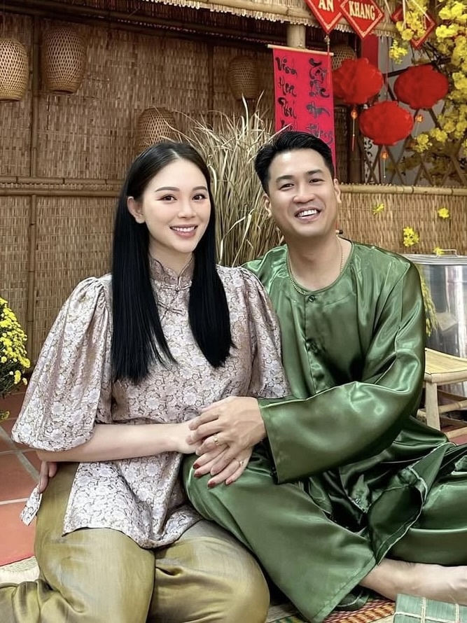 Philip Nguyễn ảnh 3 Philip Nguyen anh 3