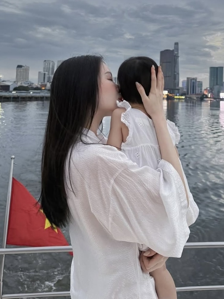 Philip Nguyễn ảnh 4 Philip Nguyen anh 4