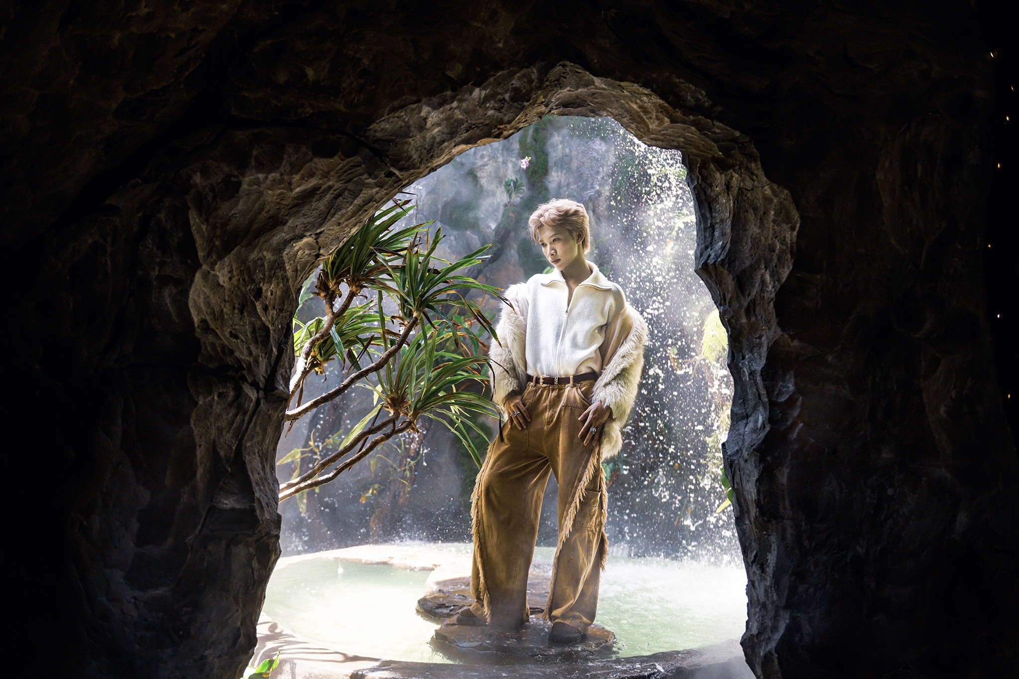 quán cà phê ảnh 7 quan ca phe anh 7