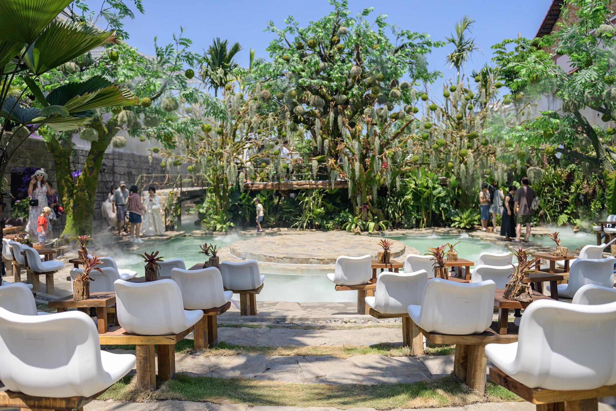 quán cà phê ảnh 9 quan ca phe anh 9