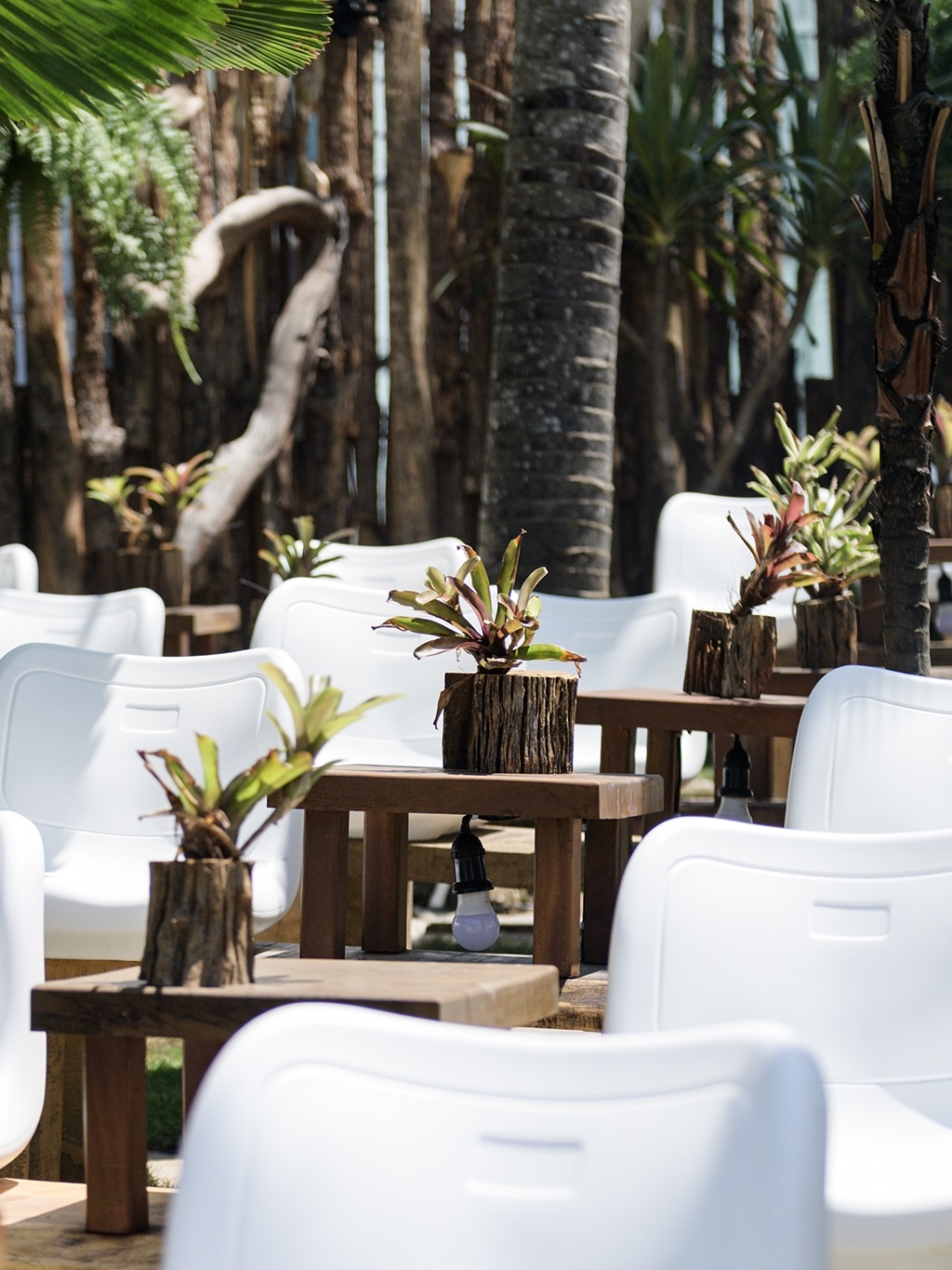 quán cà phê ảnh 8 quan ca phe anh 8