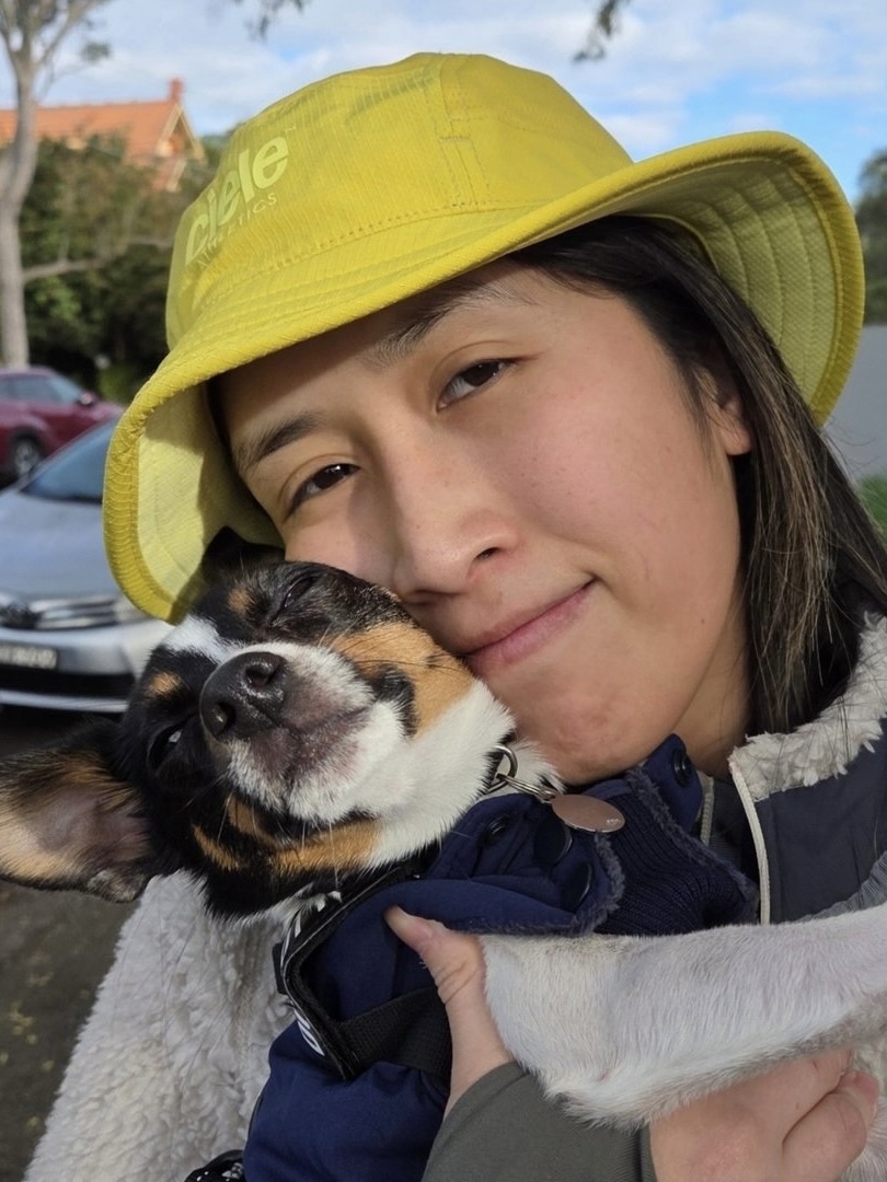 Johnathan Hanh Nguyen anh 7