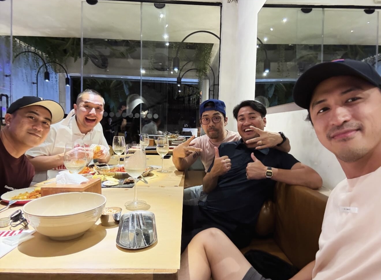 Johnathan Hanh Nguyen anh 2