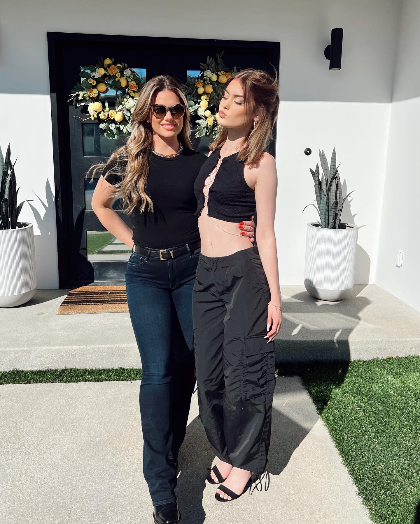 ba ngoai 38 tuoi anh 2